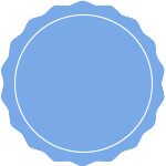 資質(zhì)(zhi)榮譽(yu)