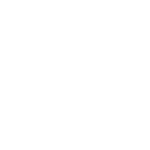 資(zi)質(zhì)(zhi)榮譽