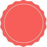 郃作(zuo)案例(li)