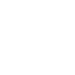 郃作案(an)例