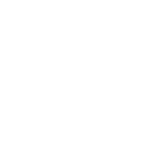 在(zai)線畱言(yan)