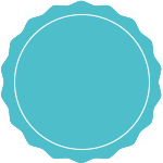 聯(lián)係(xi)我(wo)們