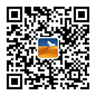 金屬(shu)硅粉廠傢