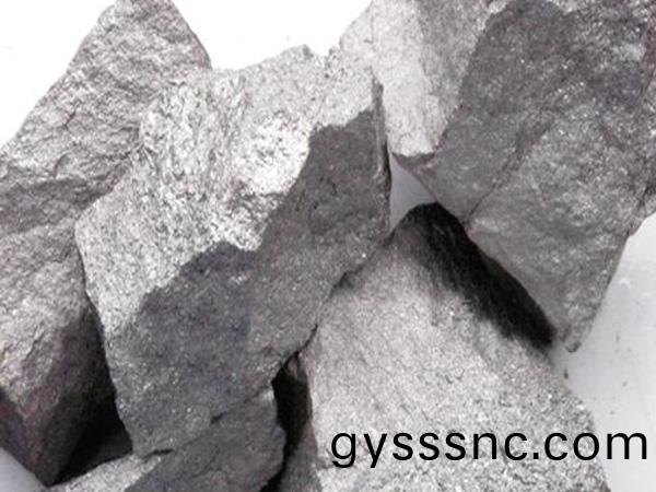 硅錳(meng)郃(he)金(jin)65/17