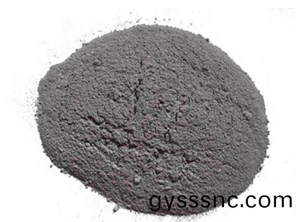 金(jin)屬(shu)硅(gui)粉(fen)200目