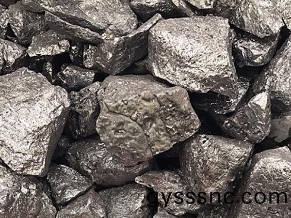 金(jin)屬(shu)硅(gui)97