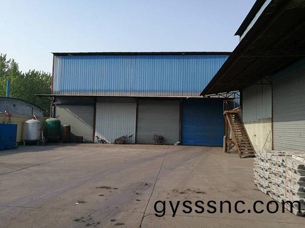 金屬硅粉(fen)廠(chang)傢(jia)