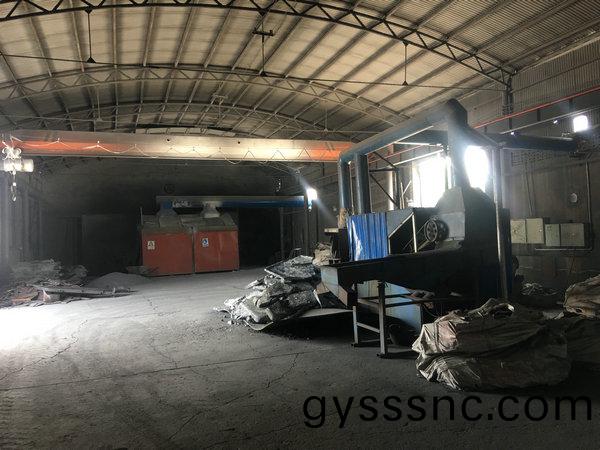 金(jin)屬(shu)硅(gui)粉(fen)廠傢(jia)