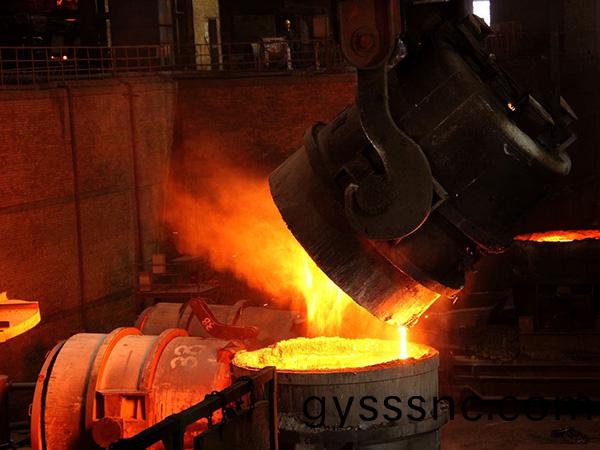 案(an)例(li)展示