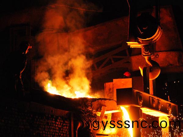 案(an)例展(zhan)示