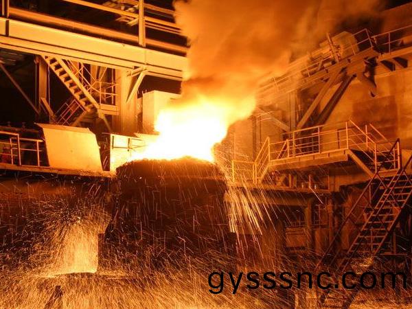 案(an)例展(zhan)示(shi)