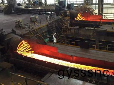 案(an)例展示(shi)