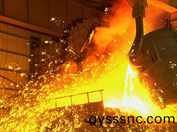 案例(li)展示(shi)