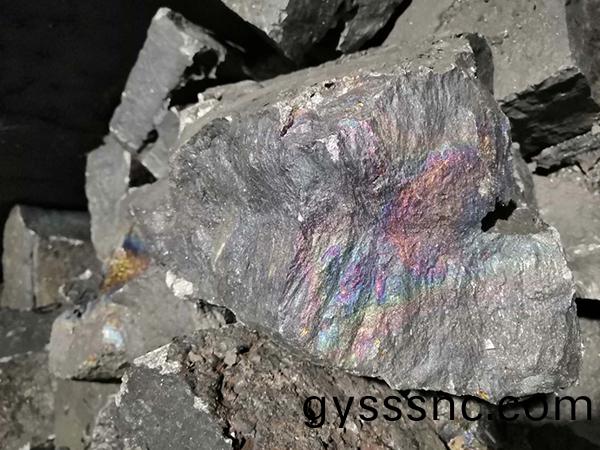 錳(meng)鐵供(gong)應商(shang)