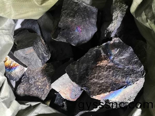 錳鐵廠(chang)傢直銷