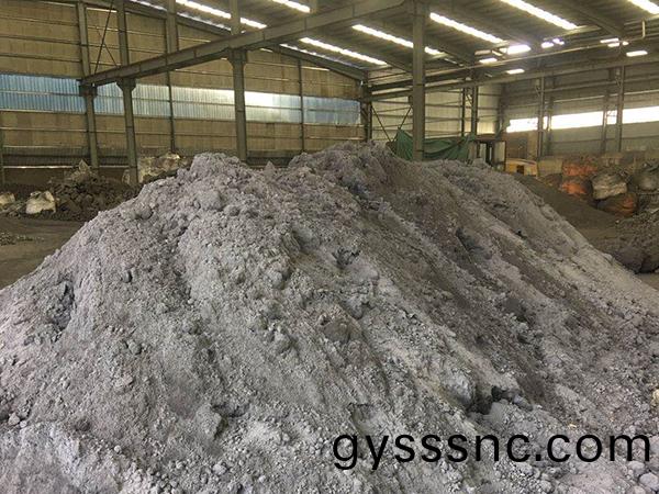 金屬硅粉廠傢(jia)