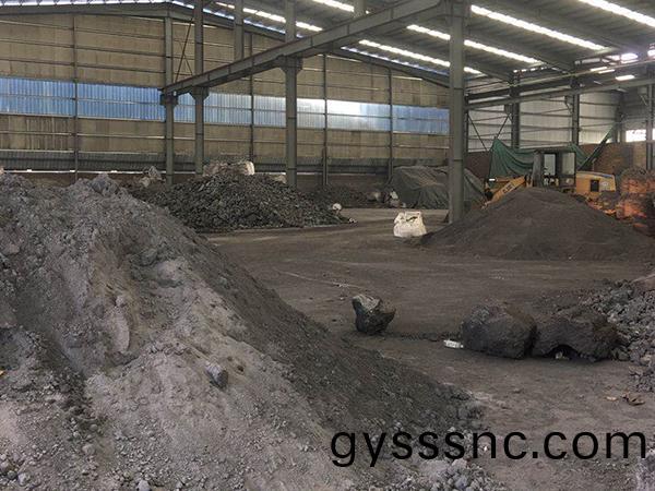 金(jin)屬(shu)硅(gui)粉廠(chang)傢(jia)