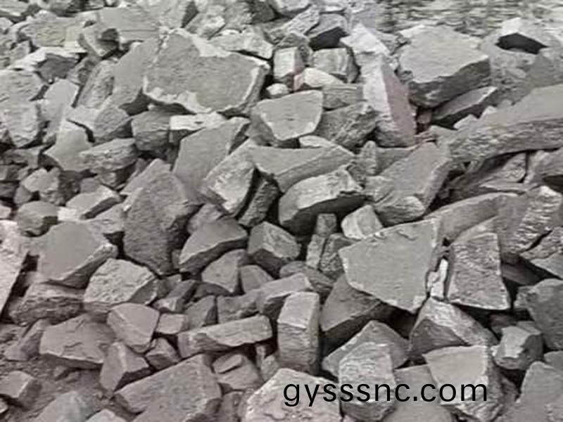 多(duo)晶(jing)硅(gui)