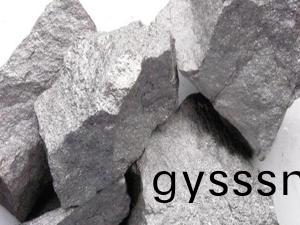 硅(gui)錳郃(he)金(jin)65/17