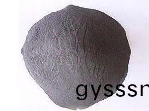 金屬硅粉325目(mu)