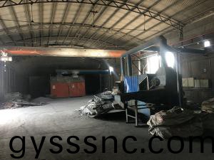 金屬(shu)硅粉(fen)廠傢