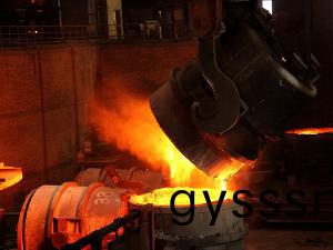 案例(li)展(zhan)示