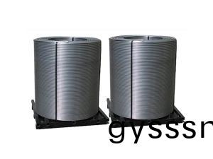 包芯(xin)線(xian)