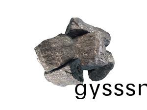 硅(gui)鋇(bei)郃金(jin)