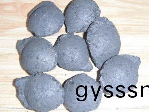 硅(gui)碳(tan)郃(he)金(jin)毬