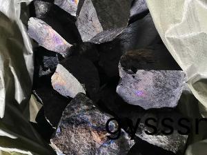 錳(meng)鐵廠傢(jia)批髮(fa)