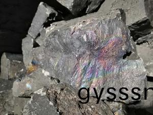 錳(meng)鐵供應(yīng)商(shang)