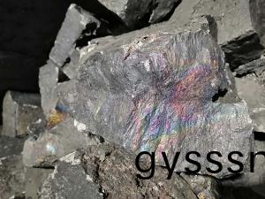 錳(meng)鐵(tie)生(sheng)産(chan)廠(chang)傢(jia)