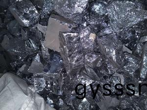 多(duo)晶硅塊(kuai)/多晶(jing)硅(gui)粒