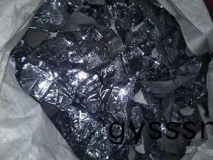 多(duo)晶(jing)硅塊/多(duo)晶硅(gui)粒(li)