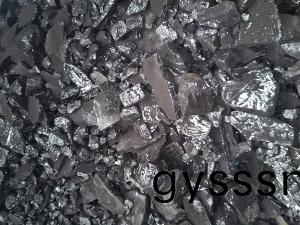 多(duo)晶硅(gui)塊/多(duo)晶(jing)硅粒