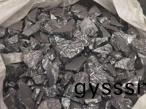 多晶硅塊(kuai)/多(duo)晶硅(gui)粒