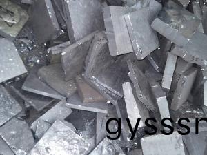 多(duo)晶硅塊(kuai)/多晶硅(gui)粒(li)