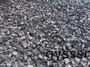 多晶(jing)硅(gui)